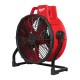 M18™ ARFHP-0 ΑΝΕΜΙΣΤΗΡΑΣ ΕΡΓΟΤΑΞΙΟΥ 457 ΜΜ | Milwaukee 4058546414771 M18™ ARFHP-0 ΑΝΕΜΙΣΤΗΡΑΣ ΕΡΓΟΤΑΞΙΟΥ 457 ΜΜ | Milwaukee 4058546414771