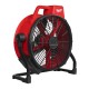 M18™ ARFHP-0 ΑΝΕΜΙΣΤΗΡΑΣ ΕΡΓΟΤΑΞΙΟΥ 457 ΜΜ | Milwaukee 4058546414771 M18™ ARFHP-0 ΑΝΕΜΙΣΤΗΡΑΣ ΕΡΓΟΤΑΞΙΟΥ 457 ΜΜ | Milwaukee 4058546414771