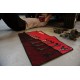 SET ΓΕΡΜΑΝΙΚΩΝ ΚΛΕΙΔΙΩΝ 12ΤΕΜ | Milwaukee 4058546475857 SET ΓΕΡΜΑΝΙΚΩΝ ΚΛΕΙΔΙΩΝ 12ΤΕΜ | Milwaukee 4058546475857