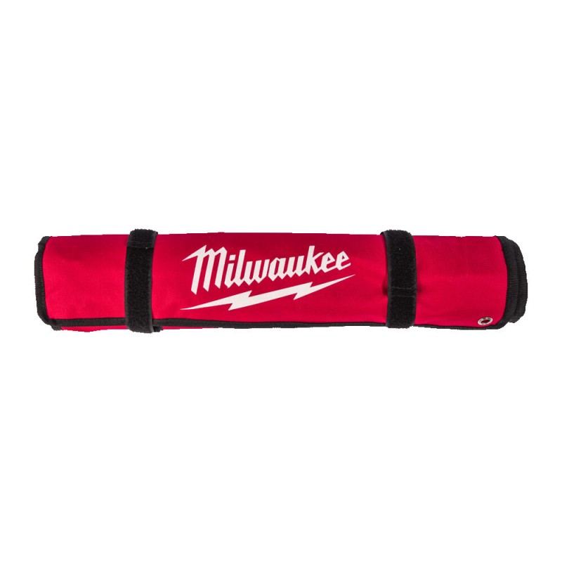 SET ΓΕΡΜΑΝΙΚΩΝ ΚΛΕΙΔΙΩΝ 12ΤΕΜ | Milwaukee 4058546475857 SET ΓΕΡΜΑΝΙΚΩΝ ΚΛΕΙΔΙΩΝ 12ΤΕΜ | Milwaukee 4058546475857