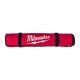 SET ΓΕΡΜΑΝΙΚΩΝ ΚΛΕΙΔΙΩΝ 12ΤΕΜ | Milwaukee 4058546475857 SET ΓΕΡΜΑΝΙΚΩΝ ΚΛΕΙΔΙΩΝ 12ΤΕΜ | Milwaukee 4058546475857