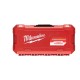 SET RED HEX – SHOCKWAVE™ HSS-TiN ΤΡΥΠΑΝΙ ΜΕΤΑΛΛΟΥ 19 ΤΕΜ | Milwaukee 4058546510268 SET RED HEX – SHOCKWAVE™ HSS-TiN ΤΡΥΠΑΝΙ ΜΕΤΑΛΛΟΥ 19 ΤΕΜ | Milwaukee 4058546510268