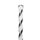 SET ΤΡΥΠΑΝΙΑ ΠΟΛΛΑΠΛΩΝ ΥΛΙΚΩΝ 2ΗΣ ΓΕΝΙΑΣ 8 ΤΕΜ | Milwaukee 4058546510312 SET ΤΡΥΠΑΝΙΑ ΠΟΛΛΑΠΛΩΝ ΥΛΙΚΩΝ 2ΗΣ ΓΕΝΙΑΣ 8 ΤΕΜ | Milwaukee 4058546510312