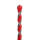 SET ΔΙΑΜΑΝΤΟΤΡΥΠΑΝΑ 2ΗΣ ΓΕΝΙΑΣ 8 ΤΕΜ | Milwaukee 4058546510411 SET ΔΙΑΜΑΝΤΟΤΡΥΠΑΝΑ 2ΗΣ ΓΕΝΙΑΣ 8 ΤΕΜ | Milwaukee 4058546510411