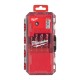 SET ΔΙΑΜΑΝΤΟΤΡΥΠΑΝΑ 2ΗΣ ΓΕΝΙΑΣ 8 ΤΕΜ | Milwaukee 4058546510411 SET ΔΙΑΜΑΝΤΟΤΡΥΠΑΝΑ 2ΗΣ ΓΕΝΙΑΣ 8 ΤΕΜ | Milwaukee 4058546510411