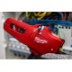ΑΥΤΟΜΑΤΟΣ ΑΠΟΓΥΜΝΩΤΗΣ ΚΑΛΩΔΙΩΝ | Milwaukee 4058546521370 ΑΥΤΟΜΑΤΟΣ ΑΠΟΓΥΜΝΩΤΗΣ ΚΑΛΩΔΙΩΝ | Milwaukee 4058546521370