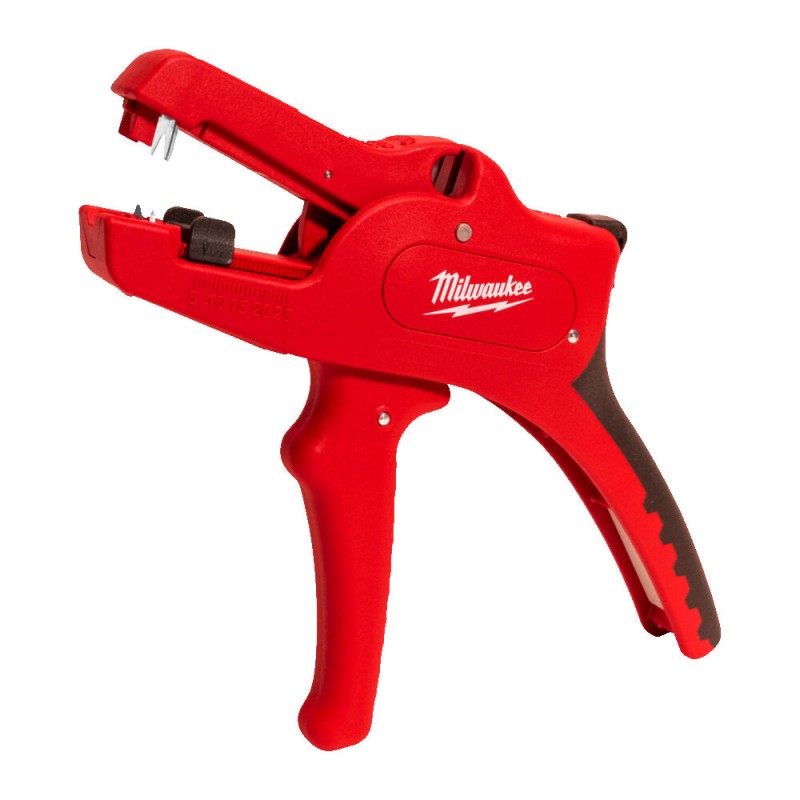 ΑΥΤΟΜΑΤΟΣ ΑΠΟΓΥΜΝΩΤΗΣ ΚΑΛΩΔΙΩΝ | Milwaukee 4058546521370 ΑΥΤΟΜΑΤΟΣ ΑΠΟΓΥΜΝΩΤΗΣ ΚΑΛΩΔΙΩΝ | Milwaukee 4058546521370