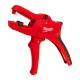 ΑΥΤΟΜΑΤΟΣ ΑΠΟΓΥΜΝΩΤΗΣ ΚΑΛΩΔΙΩΝ | Milwaukee 4058546521370 ΑΥΤΟΜΑΤΟΣ ΑΠΟΓΥΜΝΩΤΗΣ ΚΑΛΩΔΙΩΝ | Milwaukee 4058546521370