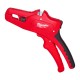 ΑΥΤΟΜΑΤΟΣ ΑΠΟΓΥΜΝΩΤΗΣ ΚΑΛΩΔΙΩΝ | Milwaukee 4058546521370 ΑΥΤΟΜΑΤΟΣ ΑΠΟΓΥΜΝΩΤΗΣ ΚΑΛΩΔΙΩΝ | Milwaukee 4058546521370