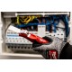 ΑΠΟΓΥΜΝΩΤΗΣ ΚΑΛΩΔΙΩΝ | Milwaukee 4058546521387 ΑΠΟΓΥΜΝΩΤΗΣ ΚΑΛΩΔΙΩΝ | Milwaukee 4058546521387