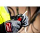 ΑΠΟΓΥΜΝΩΤΗΣ ΚΑΛΩΔΙΩΝ | Milwaukee 4058546521387 ΑΠΟΓΥΜΝΩΤΗΣ ΚΑΛΩΔΙΩΝ | Milwaukee 4058546521387