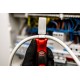 ΑΠΟΓΥΜΝΩΤΗΣ ΚΑΛΩΔΙΩΝ | Milwaukee 4058546521387 ΑΠΟΓΥΜΝΩΤΗΣ ΚΑΛΩΔΙΩΝ | Milwaukee 4058546521387