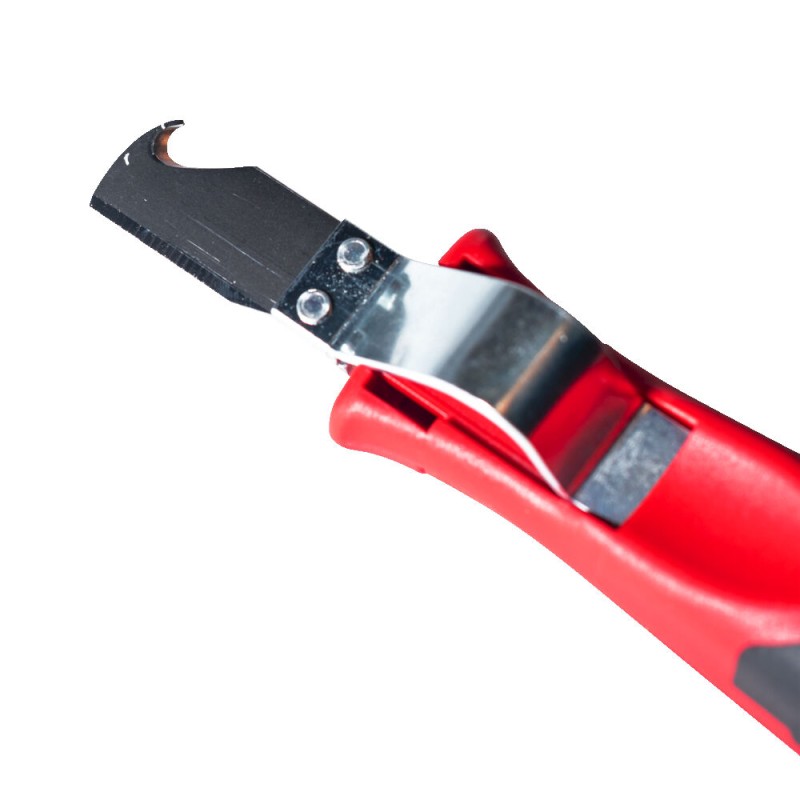 ΑΠΟΓΥΜΝΩΤΗΣ ΚΑΛΩΔΙΩΝ | Milwaukee 4058546521387 ΑΠΟΓΥΜΝΩΤΗΣ ΚΑΛΩΔΙΩΝ | Milwaukee 4058546521387