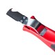 ΑΠΟΓΥΜΝΩΤΗΣ ΚΑΛΩΔΙΩΝ | Milwaukee 4058546521387 ΑΠΟΓΥΜΝΩΤΗΣ ΚΑΛΩΔΙΩΝ | Milwaukee 4058546521387