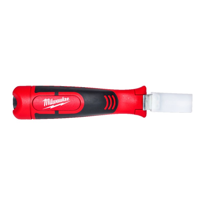 ΑΠΟΓΥΜΝΩΤΗΣ ΚΑΛΩΔΙΩΝ | Milwaukee 4058546521387 ΑΠΟΓΥΜΝΩΤΗΣ ΚΑΛΩΔΙΩΝ | Milwaukee 4058546521387