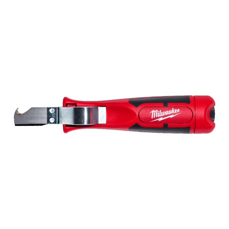 ΑΠΟΓΥΜΝΩΤΗΣ ΚΑΛΩΔΙΩΝ | Milwaukee 4058546521387 ΑΠΟΓΥΜΝΩΤΗΣ ΚΑΛΩΔΙΩΝ | Milwaukee 4058546521387