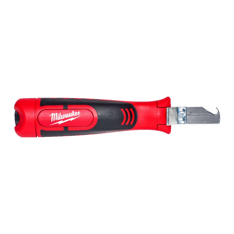 ΑΠΟΓΥΜΝΩΤΗΣ ΚΑΛΩΔΙΩΝ | Milwaukee 4058546521387 ΑΠΟΓΥΜΝΩΤΗΣ ΚΑΛΩΔΙΩΝ | Milwaukee 4058546521387