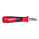 ΑΠΟΓΥΜΝΩΤΗΣ ΚΑΛΩΔΙΩΝ | Milwaukee 4058546521387 ΑΠΟΓΥΜΝΩΤΗΣ ΚΑΛΩΔΙΩΝ | Milwaukee 4058546521387