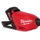 M18 FUEL™ BLTS-551 ΤΗΛΕΣΚΟΠΙΚΟ ΨΑΛΙΔΙ ΚΛΑΔΕΜΑΤΟΣ | Milwaukee 4058546411503 M18 FUEL™ BLTS-551 ΤΗΛΕΣΚΟΠΙΚΟ ΨΑΛΙΔΙ ΚΛΑΔΕΜΑΤΟΣ | Milwaukee 4058546411503