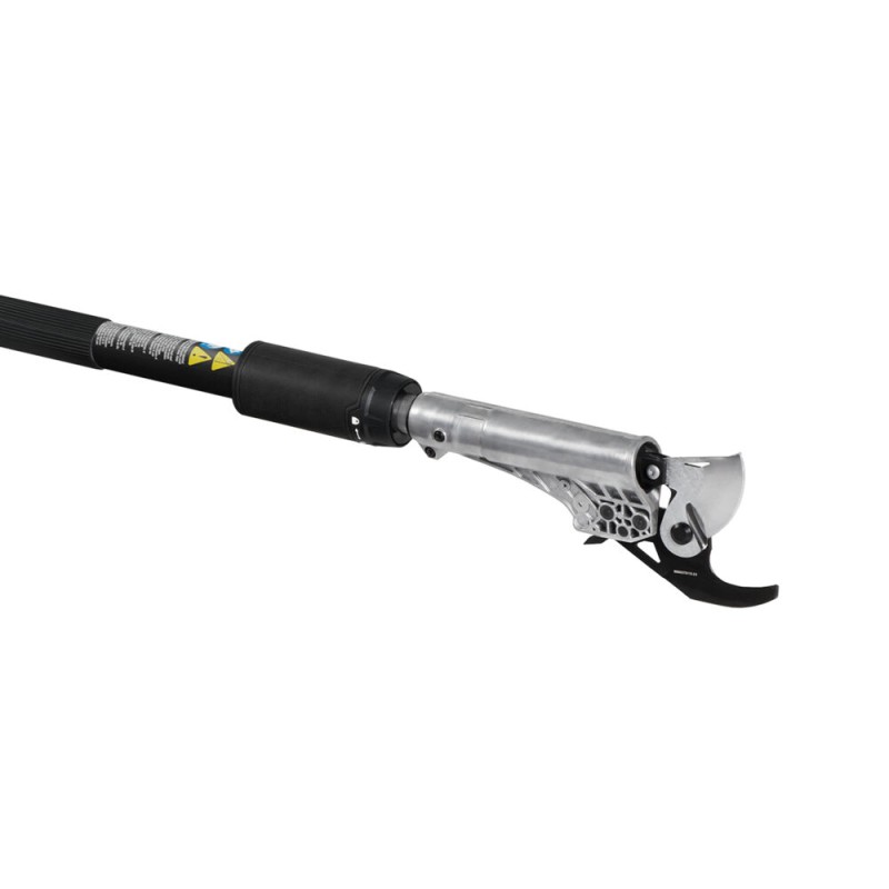 M18 FUEL™ BLTS-551 ΤΗΛΕΣΚΟΠΙΚΟ ΨΑΛΙΔΙ ΚΛΑΔΕΜΑΤΟΣ | Milwaukee 4058546411503 M18 FUEL™ BLTS-551 ΤΗΛΕΣΚΟΠΙΚΟ ΨΑΛΙΔΙ ΚΛΑΔΕΜΑΤΟΣ | Milwaukee 4058546411503
