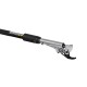 M18 FUEL™ BLTS-551 ΤΗΛΕΣΚΟΠΙΚΟ ΨΑΛΙΔΙ ΚΛΑΔΕΜΑΤΟΣ | Milwaukee 4058546411503 M18 FUEL™ BLTS-551 ΤΗΛΕΣΚΟΠΙΚΟ ΨΑΛΙΔΙ ΚΛΑΔΕΜΑΤΟΣ | Milwaukee 4058546411503
