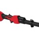 M18 FUEL™ BLTS-551 ΤΗΛΕΣΚΟΠΙΚΟ ΨΑΛΙΔΙ ΚΛΑΔΕΜΑΤΟΣ | Milwaukee 4058546411503 M18 FUEL™ BLTS-551 ΤΗΛΕΣΚΟΠΙΚΟ ΨΑΛΙΔΙ ΚΛΑΔΕΜΑΤΟΣ | Milwaukee 4058546411503