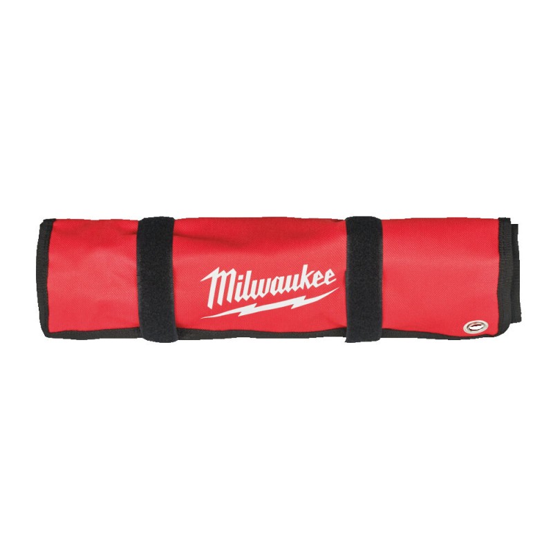 SET ΠΟΛΥΓΩΝΑ OFFSET 75° 7ΤΕΜ | Milwaukee 4058546476083 SET ΠΟΛΥΓΩΝΑ OFFSET 75° 7ΤΕΜ | Milwaukee 4058546476083