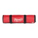 SET ΠΟΛΥΓΩΝΑ OFFSET 75° 7ΤΕΜ | Milwaukee 4058546476083 SET ΠΟΛΥΓΩΝΑ OFFSET 75° 7ΤΕΜ | Milwaukee 4058546476083