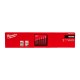 SET ΠΟΛΥΓΩΝΑ OFFSET 75° 7ΤΕΜ | Milwaukee 4058546476083 SET ΠΟΛΥΓΩΝΑ OFFSET 75° 7ΤΕΜ | Milwaukee 4058546476083
