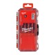 SET ΔΙΑΜΑΝΤΟΤΡΥΠΑΝΑ 2ΗΣ ΓΕΝΙΑΣ 8 ΤΕΜ | Milwaukee 4058546510428 SET ΔΙΑΜΑΝΤΟΤΡΥΠΑΝΑ 2ΗΣ ΓΕΝΙΑΣ 8 ΤΕΜ | Milwaukee 4058546510428