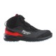 FLEXTRED™ S1PS ΜΠΟΤΑΚΙΑ ΑΣΦΑΛΕΙΑΣ ΜΕ ΥΦΑΣΜΑΤΙΝΟ ΑΝΩ ΜΕΡΟΣ ΚΑΙ ΣΥΣΤΗΜΑ ΕΦΑΡΜΟΓΗΣ BOA® B1M110133 ESD FO SR #44 | Milwaukee 4058546512613 FLEXTRED™ S1PS ΜΠΟΤΑΚΙΑ ΑΣΦΑΛΕΙΑΣ ΜΕ ΥΦΑΣΜΑΤΙΝΟ ΑΝΩ ΜΕΡΟΣ ΚΑΙ ΣΥΣΤΗΜΑ ΕΦΑΡΜΟΓΗΣ BOA® B1M110133 ESD FO SR #44 | Milwaukee 4058546512613