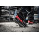 FLEXTRED™ S3S ΠΑΠΟΥΤΣΙΑ ΑΣΦΑΛΕΙΑΣ ΜΕ ΔΕΡΜΑ NUBUCK ΑΝΩ ΜΕΡΟΣ ΚΑΙ ΣΥΣΤΗΜΑ ΕΦΑΡΜΟΓΗΣ BOA® B1L110133 ESD SC FO SR #42 | Milwaukee 4058546512729 FLEXTRED™ S3S ΠΑΠΟΥΤΣΙΑ ΑΣΦΑΛΕΙΑΣ ΜΕ ΔΕΡΜΑ NUBUCK ΑΝΩ ΜΕΡΟΣ ΚΑΙ ΣΥΣΤΗΜΑ ΕΦΑΡΜΟΓΗΣ BOA® B1L110133 ESD SC FO SR #42 | Milwaukee 4058546512729