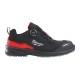 FLEXTRED™ S3S ΠΑΠΟΥΤΣΙΑ ΑΣΦΑΛΕΙΑΣ ΜΕ ΔΕΡΜΑ NUBUCK ΑΝΩ ΜΕΡΟΣ ΚΑΙ ΣΥΣΤΗΜΑ ΕΦΑΡΜΟΓΗΣ BOA® B1L110133 ESD SC FO SR #42 | Milwaukee 4058546512729 FLEXTRED™ S3S ΠΑΠΟΥΤΣΙΑ ΑΣΦΑΛΕΙΑΣ ΜΕ ΔΕΡΜΑ NUBUCK ΑΝΩ ΜΕΡΟΣ ΚΑΙ ΣΥΣΤΗΜΑ ΕΦΑΡΜΟΓΗΣ BOA® B1L110133 ESD SC FO SR #42 | Milwaukee 4058546512729
