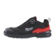FLEXTRED™ S3S ΠΑΠΟΥΤΣΙΑ ΑΣΦΑΛΕΙΑΣ ΜΕ ΔΕΡΜΑ NUBUCK ΑΝΩ ΜΕΡΟΣ ΚΑΙ ΣΥΣΤΗΜΑ ΕΦΑΡΜΟΓΗΣ BOA® B1L110133 ESD SC FO SR #42 | Milwaukee 4058546512729 FLEXTRED™ S3S ΠΑΠΟΥΤΣΙΑ ΑΣΦΑΛΕΙΑΣ ΜΕ ΔΕΡΜΑ NUBUCK ΑΝΩ ΜΕΡΟΣ ΚΑΙ ΣΥΣΤΗΜΑ ΕΦΑΡΜΟΓΗΣ BOA® B1L110133 ESD SC FO SR #42 | Milwaukee 4058546512729