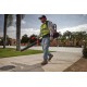 M18 FUEL™  F2BPB-0 ΦΥΣΗΤΗΡΑΣ ΠΛΑΤΗΣ ΔΙΠΛΗΣ ΜΠΑΤΑΡΙΑΣ | Milwaukee 4058546480837