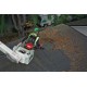 M18 FUEL™  F2BPB-0 ΦΥΣΗΤΗΡΑΣ ΠΛΑΤΗΣ ΔΙΠΛΗΣ ΜΠΑΤΑΡΙΑΣ | Milwaukee 4058546480837