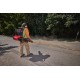 M18 FUEL™  F2BPB-0 ΦΥΣΗΤΗΡΑΣ ΠΛΑΤΗΣ ΔΙΠΛΗΣ ΜΠΑΤΑΡΙΑΣ | Milwaukee 4058546480837