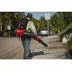 M18 FUEL™  F2BPB-0 ΦΥΣΗΤΗΡΑΣ ΠΛΑΤΗΣ ΔΙΠΛΗΣ ΜΠΑΤΑΡΙΑΣ | Milwaukee 4058546480837