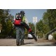 M18 FUEL™  F2BPB-0 ΦΥΣΗΤΗΡΑΣ ΠΛΑΤΗΣ ΔΙΠΛΗΣ ΜΠΑΤΑΡΙΑΣ | Milwaukee 4058546480837