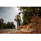 M18 FUEL™  F2BPB-0 ΦΥΣΗΤΗΡΑΣ ΠΛΑΤΗΣ ΔΙΠΛΗΣ ΜΠΑΤΑΡΙΑΣ | Milwaukee 4058546480837