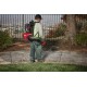 M18 FUEL™  F2BPB-0 ΦΥΣΗΤΗΡΑΣ ΠΛΑΤΗΣ ΔΙΠΛΗΣ ΜΠΑΤΑΡΙΑΣ | Milwaukee 4058546480837