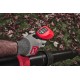 M18 FUEL™ FHSAG125XPDB2-0X ΥΨΗΛΗΣ ΑΠΟΔΟΣΗΣ ΓΩΝΙΑΚΟΣ ΤΡΟΧΟΣ ΜΕ ΔΙΑΚΟΠΤΗ ΤΥΠΟΥ ΣΚΑΝΔΑΛΗΣ Ø 125 MM | Milwaukee 4058546563950 M18 FUEL™ FHSAG125XPDB2-0X ΥΨΗΛΗΣ ΑΠΟΔΟΣΗΣ ΓΩΝΙΑΚΟΣ ΤΡΟΧΟΣ ΜΕ ΔΙΑΚΟΠΤΗ ΤΥΠΟΥ ΣΚΑΝΔΑΛΗΣ Ø 125 MM | Milwaukee 4058546563950