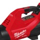 M18 FUEL™ FBLG3-0 ΦΥΣΗΤΗΡΑΣ | Milwaukee 4058546481728 M18 FUEL™ FBLG3-0 ΦΥΣΗΤΗΡΑΣ | Milwaukee 4058546481728