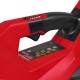 M18 FUEL™ FBLG3-0 ΦΥΣΗΤΗΡΑΣ | Milwaukee 4058546481728 M18 FUEL™ FBLG3-0 ΦΥΣΗΤΗΡΑΣ | Milwaukee 4058546481728