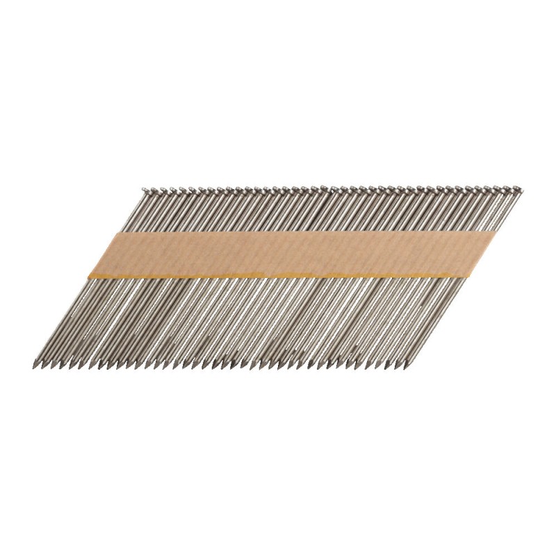 ΚΑΡΦΙΑ ΠΛΑΙΣΙΩΝ D 34° 2.8mm ΜΗΚΟΣ 64mm 2.200 ΤΕΜ (M18 FFN) | Milwaukee 4058546419639 ΚΑΡΦΙΑ ΠΛΑΙΣΙΩΝ D 34° 2.8mm ΜΗΚΟΣ 64mm 2.200 ΤΕΜ (M18 FFN) | Milwaukee 4058546419639
