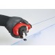 ΝΗΜΑ ΣΤΑΘΜΗΣ ΛΕΠΤΗΣ ΓΡΑΜΜΗΣ & ΜΠΛΕ ΚΙΜΩΛΙΑ | Milwaukee 4058546509743 ΝΗΜΑ ΣΤΑΘΜΗΣ ΛΕΠΤΗΣ ΓΡΑΜΜΗΣ & ΜΠΛΕ ΚΙΜΩΛΙΑ | Milwaukee 4058546509743