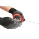 ΝΗΜΑ ΣΤΑΘΜΗΣ ΛΕΠΤΗΣ ΓΡΑΜΜΗΣ & ΜΠΛΕ ΚΙΜΩΛΙΑ | Milwaukee 4058546509743 ΝΗΜΑ ΣΤΑΘΜΗΣ ΛΕΠΤΗΣ ΓΡΑΜΜΗΣ & ΜΠΛΕ ΚΙΜΩΛΙΑ | Milwaukee 4058546509743