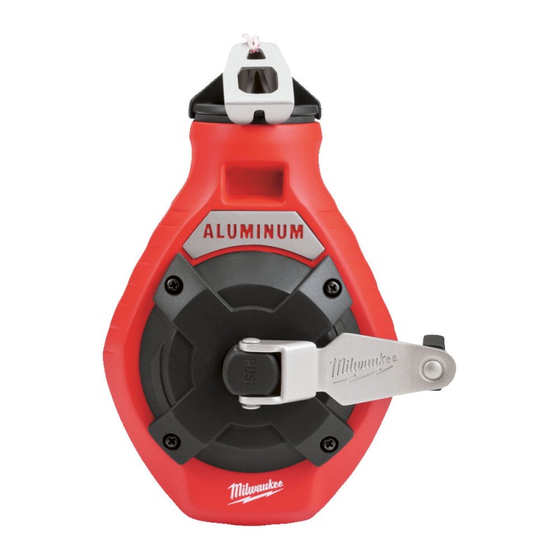 ΝΗΜΑ ΣΤΑΘΜΗΣ ΛΕΠΤΗΣ ΓΡΑΜΜΗΣ & ΜΠΛΕ ΚΙΜΩΛΙΑ | Milwaukee 4058546509743 ΝΗΜΑ ΣΤΑΘΜΗΣ ΛΕΠΤΗΣ ΓΡΑΜΜΗΣ & ΜΠΛΕ ΚΙΜΩΛΙΑ | Milwaukee 4058546509743