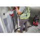 AIR-TIP™ AT-1 ΣΥΛΛΕΚΤΗΣ ΣΚΟΝΗΣ | Milwaukee 4058546511708 AIR-TIP™ AT-1 ΣΥΛΛΕΚΤΗΣ ΣΚΟΝΗΣ | Milwaukee 4058546511708