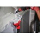 AIR-TIP™ AT-1 ΣΥΛΛΕΚΤΗΣ ΣΚΟΝΗΣ | Milwaukee 4058546511708 AIR-TIP™ AT-1 ΣΥΛΛΕΚΤΗΣ ΣΚΟΝΗΣ | Milwaukee 4058546511708